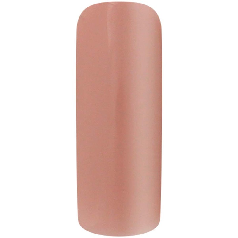 Miss Mirage M147S Color Gel Foundation Vanilla 2.5g UV/LED Compatible