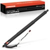 A-Premium Rear Power Lift Support Shock Strut Compatible with Volkswagen