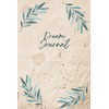 Dream Journal