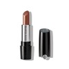 Labial en Gel Semi Shine Mary Kay Spiced Ginger