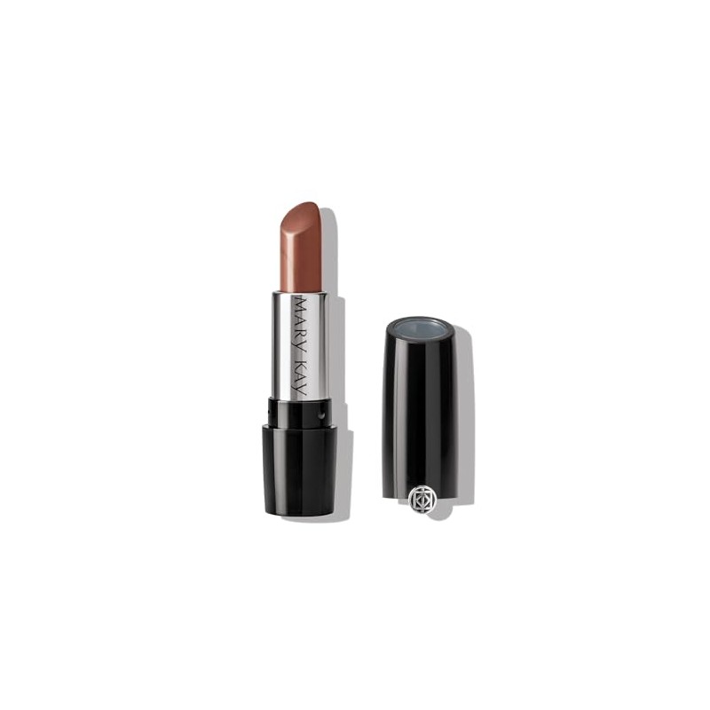Labial en Gel Semi Shine Mary Kay Spiced Ginger