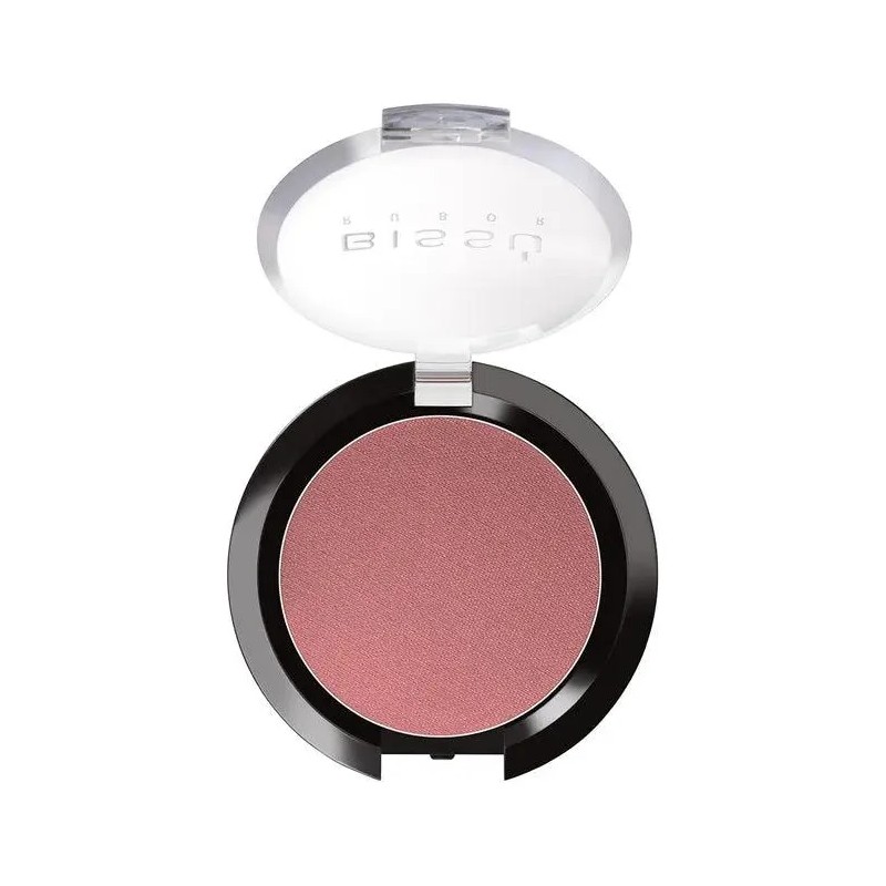 Rubor Compacto | Rubor Individual | Bissú Coral 20 Coral