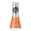 RENOVA | Esmalte de uñas PASO 1 en gel NASNIA