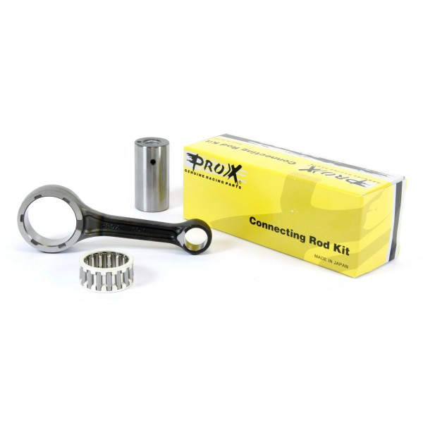 Pro X Replacement Connecting Rod Kit for 1996-2002 Honda XR400R