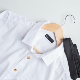 HhBdy Mother of Pearl Buttons 12.5 mm,100Pcs Small Buttons for Craft Round Buttons for Cardigans Buttons for Crafting Buttons for Sewing,DIY Knitting Sewing Handmade Ornament Doll Decoration