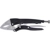 BGS 6803 Grip Pliers 2-in-1 200 mm