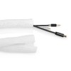 Nedis Cable Management | Sleeve | 2.00 m | 1
