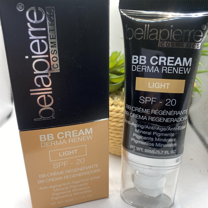 Cepillo definidor de ojos BOBBI BROWN cepillo para cejas tamaño