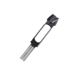 Dowel Plug Cutter Tenon Drill Bit Deep Plug Cutter Core Drill Wood Working Furniture Making Carpentry Tool Diam 8mm 10mm 12mm 14mm 15mm 16mm 18mm 19mm 20mm 25mm 30mm 35mm 40mm
