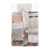 Holland & Barrett Natural Nut Mix