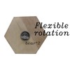Windmill Squirrel Feeder for Outside, Squirrel Toys, JZDF Squirrel Spinner
