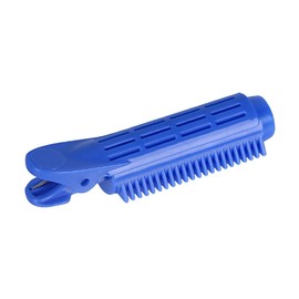 Ipetboom Hair Roots Clips for Styling Curling Lightweight and Easy to Use Hair Curlers for Women Girls Single