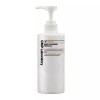 Cha N Park CNB차앤박 클렌징 밀크 딥 퍼펙타 300ml CNB Cha N Park Cleansing Milk Deep Perfecta 300ml