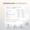 Primetech Nutrition Citrulina Malato Polvo Citru2 500