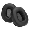 Headset Ear Foam Cushions Replacement Headphone Ear Pad Covers for