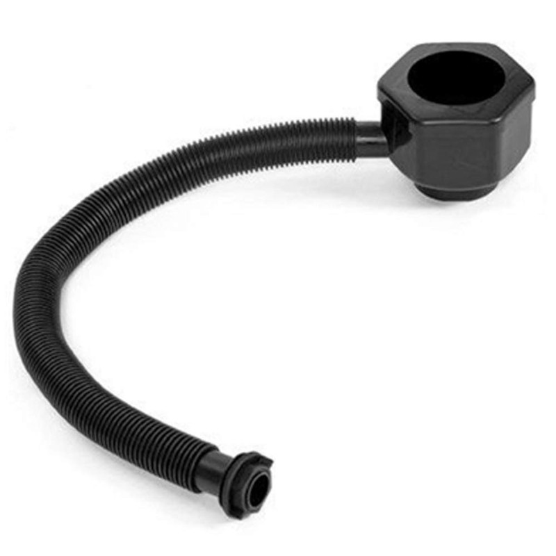 Karrma Ltd Water Butt Diverter Kit | Water Butt Filler