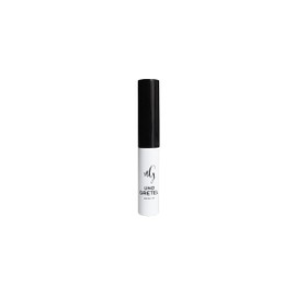 UND GRETEL Froh Brow Bow Gel Dark Brown 03 Eyebrow Styling Gel