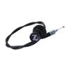 Carburetor Choke Cable for Arctic Cat 250 (99-01) 300 (98-00)