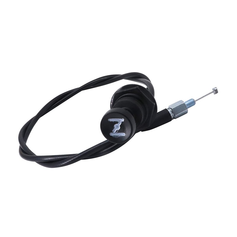 Carburetor Choke Cable for Arctic Cat 250 (99-01) 300 (98-00)
