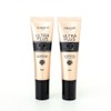 Yunseul Jjangmi Tone Up BB Cream Ultra Plus BB CC