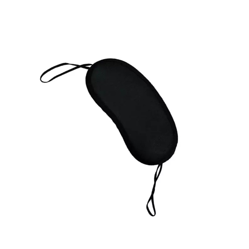 수면 안대 1P 잠자기 편안한 눈 숙면 용품 잠들기 편안한숙면