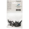 Two Little Fishies Airline Kit with 12-Piece Standard Tubing for