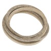 Tractor Transmission Drive Belt Gx20006 Rubber Traction Replacement Belt for