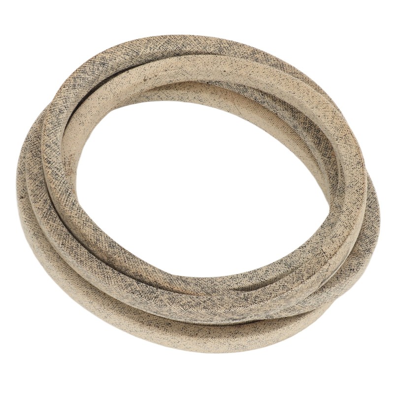 Tractor Transmission Drive Belt Gx20006 Rubber Traction Replacement Belt for