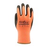 Twaron Thermal Gloves PowerGrab Thermodex Large 328-L