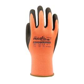Twaron Thermal Gloves PowerGrab Thermodex Large 328-L