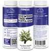 Dogwood Tree Fertilizer – Liquid Plant Food for All Dogwood