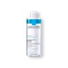 La Roche-Posay Agua Micelar en Aceite La Roche Posay Bifásica