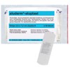 Söhngen Aluderm-Aluplast Elastic Strips 2.5 x 7.2 cm Pack of