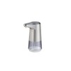 Elpa ESD-05AS Foam Hand Soap Auto Dispenser (Foam Type/Automatic), Infection