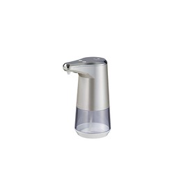 Elpa ESD-05AS Foam Hand Soap Auto Dispenser (Foam Type/Automatic), Infection Prevention / Dispenser
