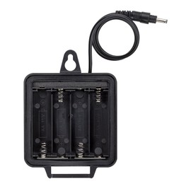 Price Pfister 952-007 0 Battery Pack for Stellen React Touchless Faucet When No Accessible Outlet Under Sink Available