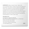 Dermaveen Face Regenerating Night Cream 50ml