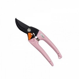 BNG Saboten Ladies Pruning Shears Curved Type 1201P