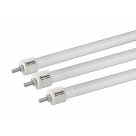 Innova Heating Co. EF30208E 3000 Watt 208-480 Volt Heating Element For EF60, Voltage: 208