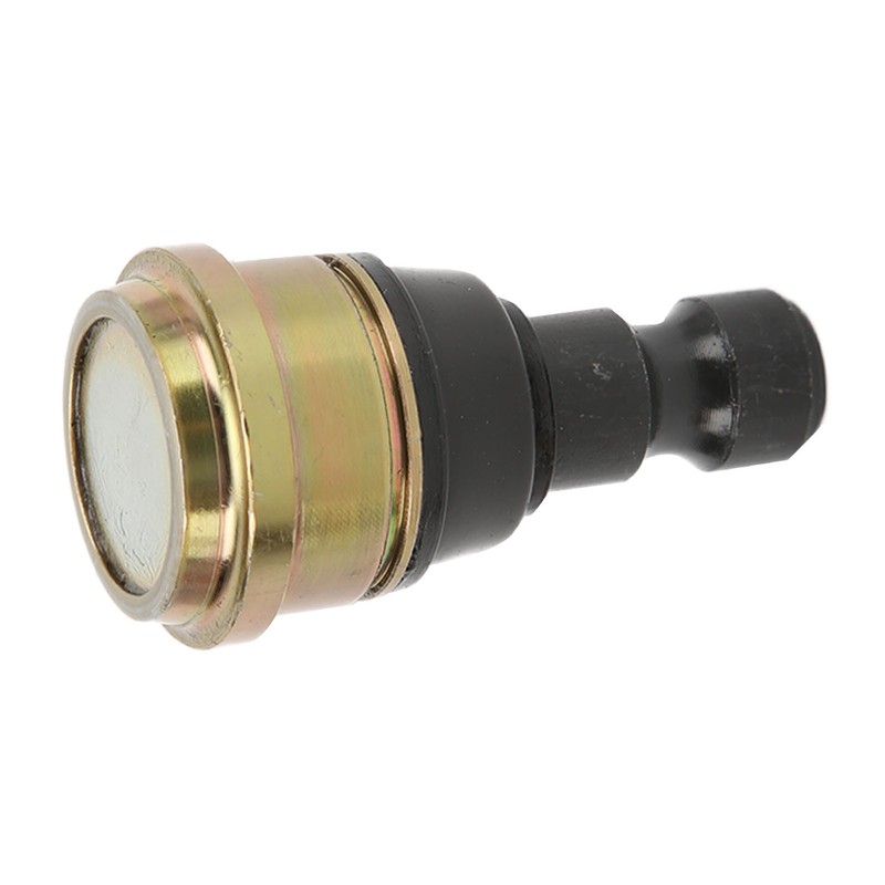 Motorcycle Tie Rod End Ball Joint 7081263 Replacement for Ranger