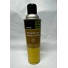 John Deere 2 cans- John Deere Chain and Cable Lubricant