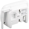 Panasonic Relay Antenna Panasonic fkd2