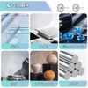 Round Hole Mini Diamond Cutter, Diameter 0.9 inches (22 mm)