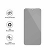 Blu Element GreenGlass Privacy Screen Protector with Installation Kit |