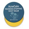 Bealions Organics Acne Killer Night Balm, 30g