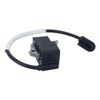 TOTEDELL 599503501 Ignition Coil kit for Husqvarna 130C 130L 330LK