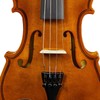 1/8 Violin for Kids Age 4-5, 1/8 Beginner Violin for