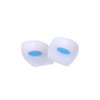 Breg Silicone Heel Spur Cups (Pair) (Medium)