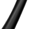 YUNSCM 2-PCS 700C Gravel Bike Tires 700x42C 44-622 Compatible with