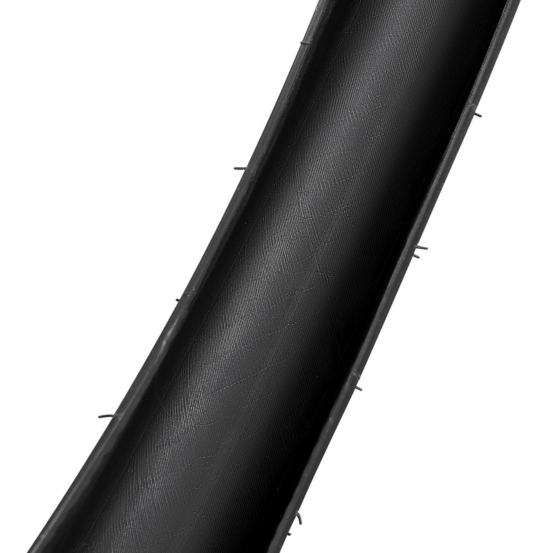 YUNSCM 2-PCS 700C Gravel Bike Tires 700x42C 44-622 Compatible with